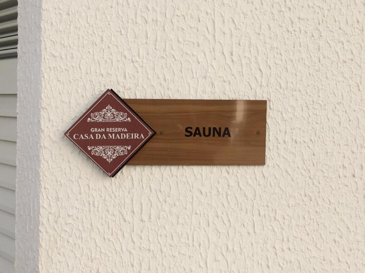 Appartement Residencial Casa Da Madeira à Caldas Novas Extérieur photo